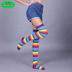 필라테스고양이양말