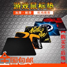 d503d7a5af91bbad14345477d5e8ea2c80583fc517cb2aacc71f99590440.jpg