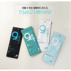 7cf84bf088a29db620c88b5632fc814c3732506474367e61ff16b4121230.PNG
