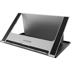 st-200hd