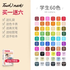 0c50d492e56c7bce3f8bb7269b803db0faaa61c90dacff975fd1e63900ce.jpg