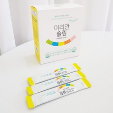 미리안