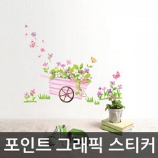 d8b887c67b1ac15c50ec0142cf7c9fa6dd4e1c9f53210c3449c0123e33e6.jpg