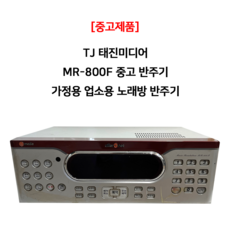 ce960e2ed15417c25bb923d67432d83b0d70e7989edf1dd991d899a91242.png