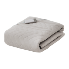 경동나비엔 카본매트 EME551D-KC 킹 사이즈 와이파이 워셔블 스마트히팅