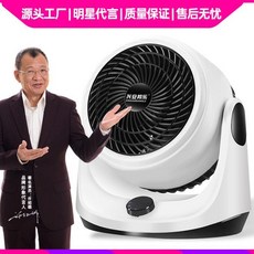 e23f49f5999ef78150cb5baf2ec7a5a4577ba9983fcde4cbc5e1009c83c9.jpg