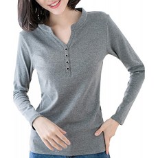 427ec86b36bbfecaddea576da782e071f2a4bf05d4ab3b27a29a1d462b81.jpg