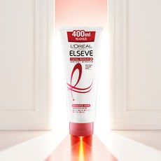 로레알토탈리페어400