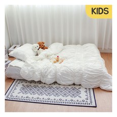 에어룸오가닉드레스침구세트