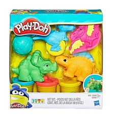 플레이도바다문어