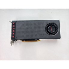 라데온 RX570 D5 4GB