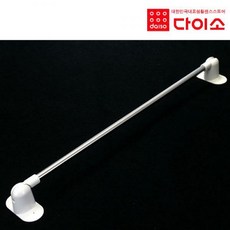 47a81cf1ee3f3d959c0f5435e6920b3399bb34c64bed00b7770054da56cd.jpg