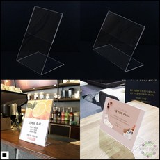 a51598ef2b62ef1496c8b04f9ec4ca09168a14e9a14c0ada3efb292123fd.jpg