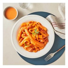 심플리쿡분모자