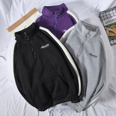 e6bebbaf939ba608e290f536cc9fda95bc8743f818d36c15faf08a1d2872.jpg