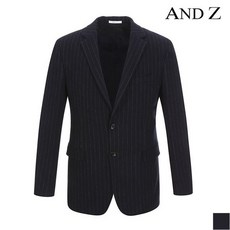 125cf36c2a263968a8ea177987b42883a33cb6ad31971562ef4196f61dcd.jpg