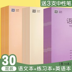 32584c923b6e18a84723e3cdc463557034471706eccf60a07ed5c0799dfe.jpg