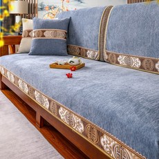 말랑모찌쿠션커버