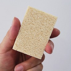 말표스웨이드지우개운동화