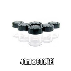 3305d461cb718823972caee090c739e912afdd1d1b31d88e3355cb5b1cc2.jpg