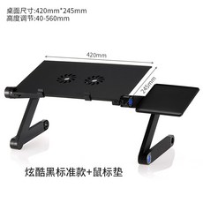 9d10a7e5869cc30d108a3260b8d1d83aaa90aec360852abe7644c7c81b12.jpg