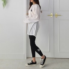 2494d36a6e52ef22c75f8c97025a0b4e295403f5b4328f70791418becd41.jpg