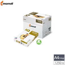 5b7838cd5574c2d52b14404524d52257f7d56029b0b2368b9eb46cf83dac.jpg