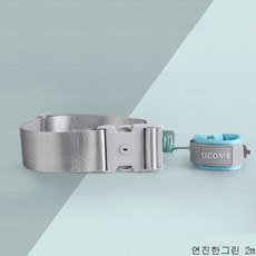 f701ae21289e3146053e4c95921f06d62bc7b6473b7ed60f93a2d6a3fb82.jpg