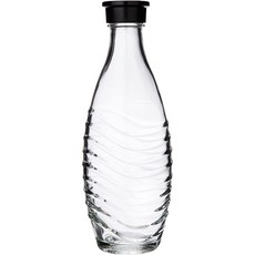 소다스트림전용보틀