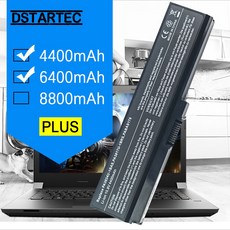 aeb42e5a6cb66211bcbfa20e37d1f0f1643675be841ccea15b6567855f69.png