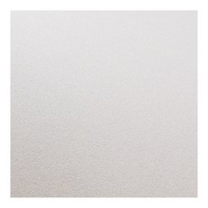 Akira 隔音棉 G002, 單獨購買一片, 1個