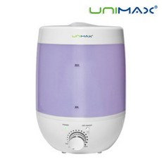 유니맥스가습기umh=1106n