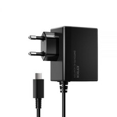 조이트론닌텐도충전기