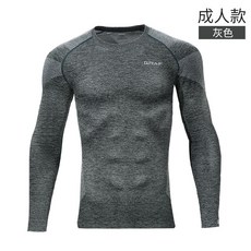ff15c95bcf802d600758d9a34505c80df91fb47508e1334bcc55a8bb3f30.jpg