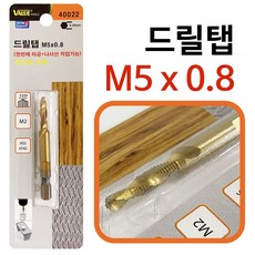 54c8d533e21ef3a662fc45abe27b5eec5073ffadaef7d2f423dbaded51f7.jpg