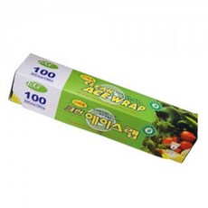//상품명