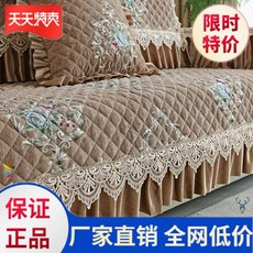 08cdb05462201aefac7ce35511afc58daa913afeddfb002ccee8d7effabb.jpg