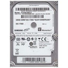 96373a4a539837262af632f2f290b717f251c240d57276cbb9f39575654b.jpg