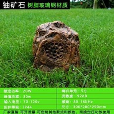 오디오테크니카턴테이블블루투스