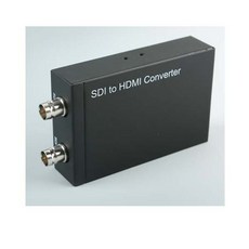 f2a04b551afa2dc2af8b6fcb45f4faa15de44ebd29454296490b9b329680.jpg