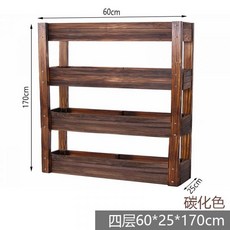 2d22ed1f828f3ad85047918e32320acbc201fa221d9eb4d13a52059ee5f2.jpg