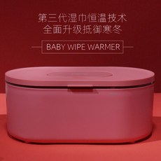 d572c450f35d45201d52fdb9e5f8e1ec65fcea908e46c027f1f9eb6f618e.jpg