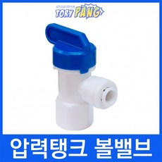 5eff014aa98c33c6ef5ed758129a04f842abac84dc1a455cffeac15e2ae7.jpg