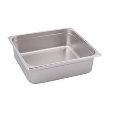 아테나세라믹밧드
