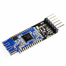 블루투스 4.0 HM-10 BLE 모듈 Logic 레벨 Conversion/ Anti for 아두이노 Bl, 상세내용참조