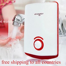 e404fa2b24e0dfa0cc07522244ecf549b5708e6e935ea86114575cd1b846.png