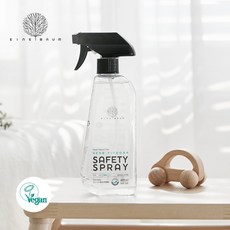 아이너바움향균스프레이