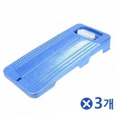 젖병집게환경호르몬