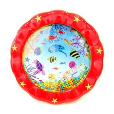 할릴릿오션드럼