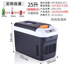 0a9672d5b93a83f6e3943d976d4000f3ce14482c2edfc915a928ee9c531f.jpg